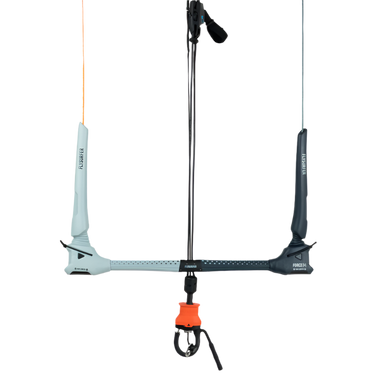 Flysurfer FORCE 3 Control Bar